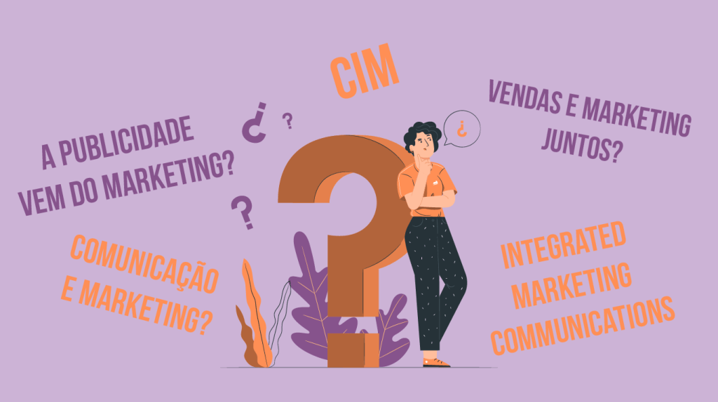 Qual é a relação entre marketing e publicidade e&nbsp;propaganda?