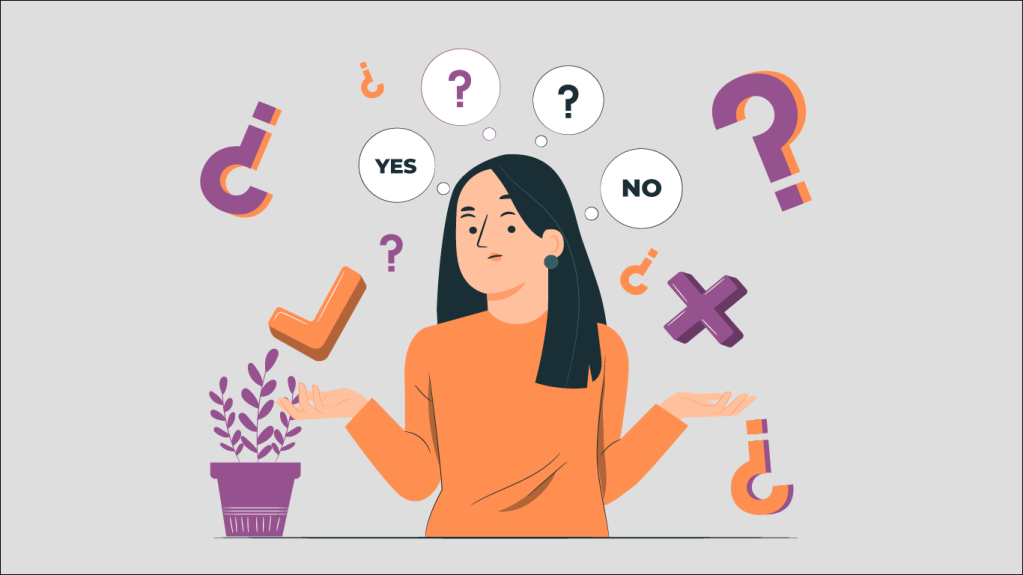 Opinião: existe empatia na área da&nbsp;comunicação?