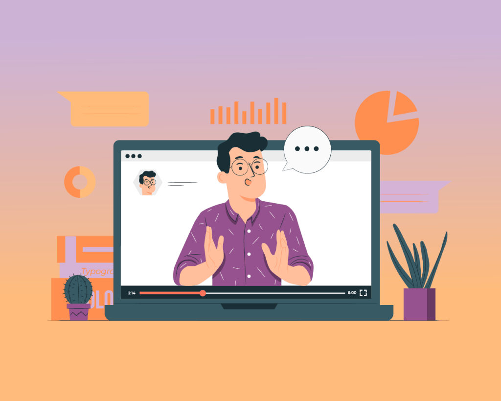 Os melhores cursos gratuitos online para profissionais de comunicação e&nbsp;marketing