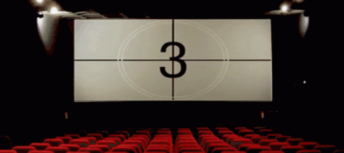 11 Filmes, séries e documentários legais para profissionais de comunicação e&nbsp;marketing