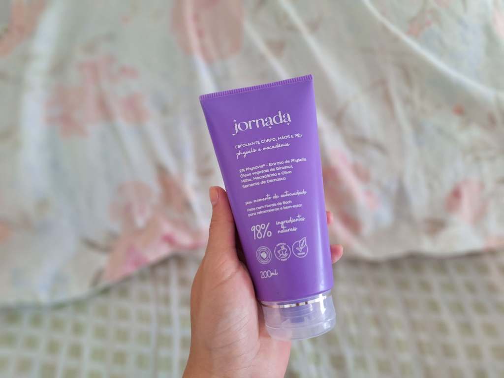 Cosméticos holísticos: entenda a nova tendência de&nbsp;skincare!